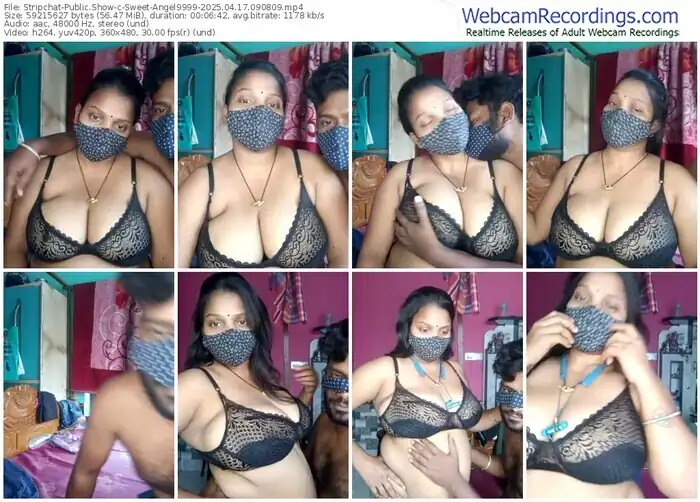 stripchat-sweet-angel9999-04-17-2025-09-08-09