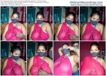 stripchat-sweet-angel9999-04-17-2025-10-11-16