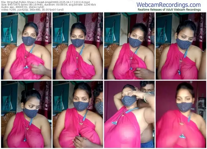 stripchat-sweet-angel9999-04-17-2025-10-11-16