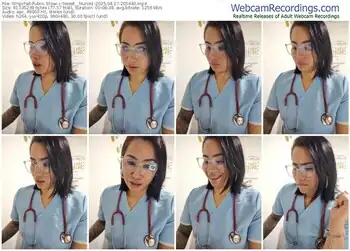 stripchat-sweet__nurse1-04-17-2025-20-54-40