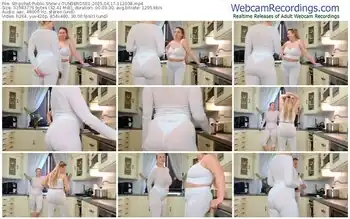 stripchat-tunderose1-04-17-2025-11-20-38