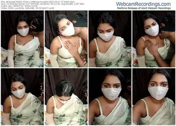 stripchat-webrowncouple-04-17-2025-07-44-40