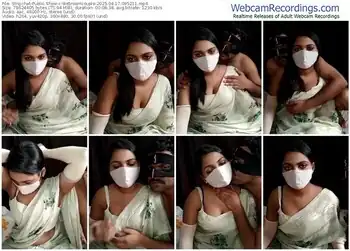 stripchat-webrowncouple-04-17-2025-09-52-11