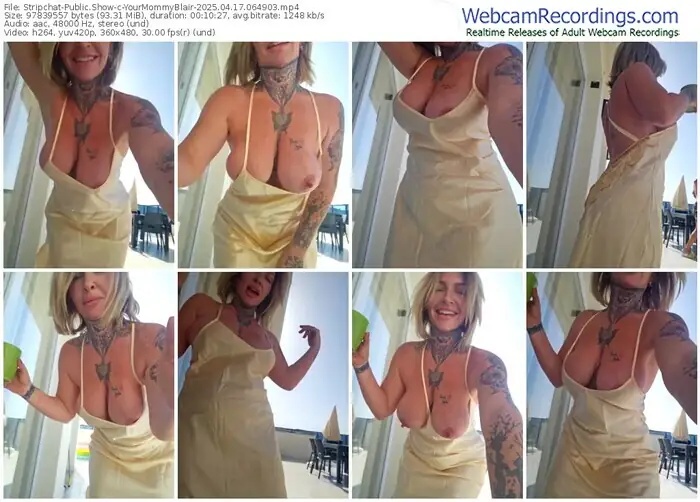 stripchat-yourmommyblair-04-17-2025-06-49-03
