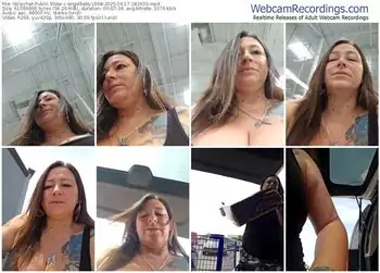 stripchat-angelbaby1998-04-17-2025-18-26-33