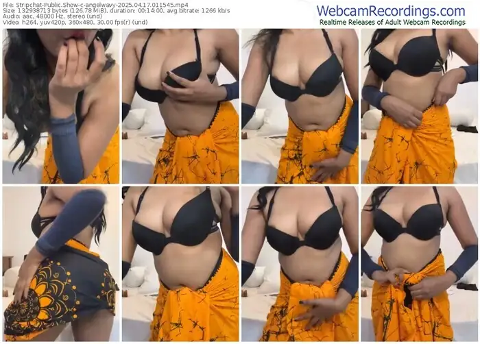 stripchat-angelwavy-04-17-2025-01-15-45