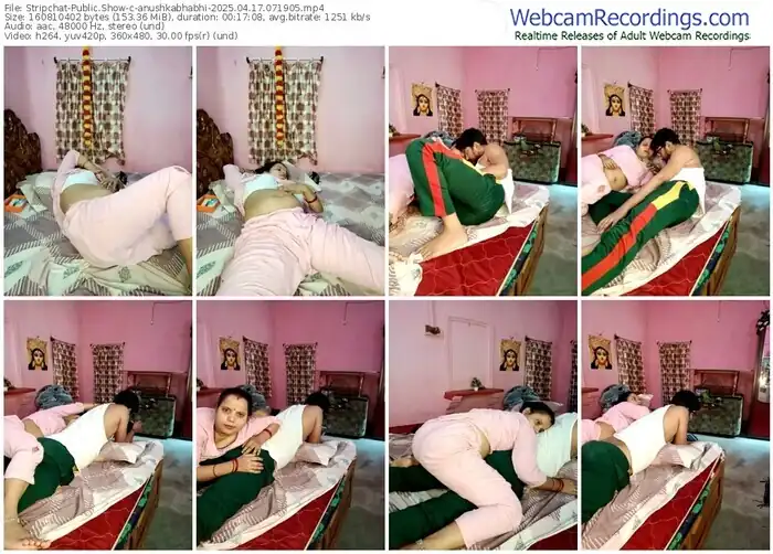 stripchat-anushkabhabhi-04-17-2025-07-19-05