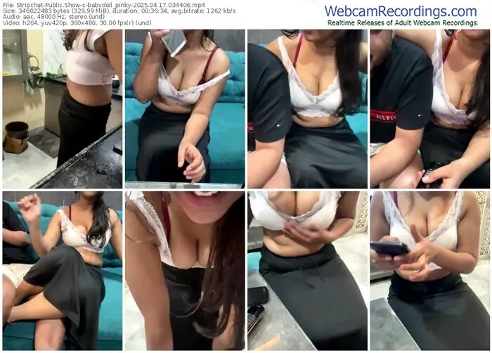 stripchat-babydoll_pinky-04-17-2025-03-44-06
