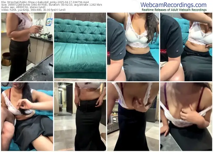 stripchat-babydoll_pinky-04-17-2025-03-47-59