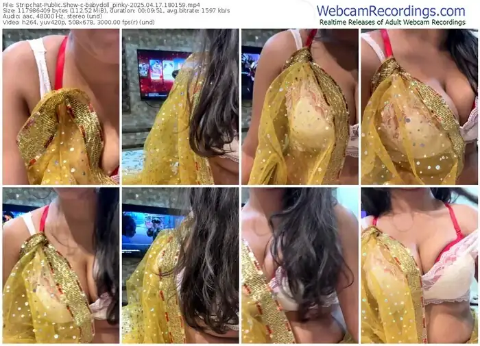 stripchat-babydoll_pinky-04-17-2025-18-01-59