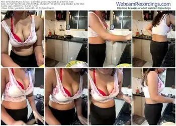 stripchat-babydoll_pinky-04-17-2025-19-09-56