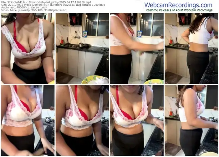 stripchat-babydoll_pinky-04-17-2025-19-09-56