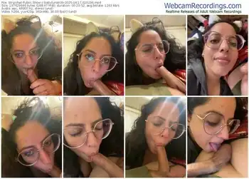 stripchat-babyluna939-04-17-2025-02-02-36