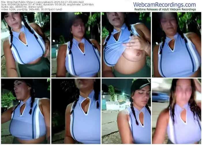 stripchat-camiysebas21-04-17-2025-23-14-44