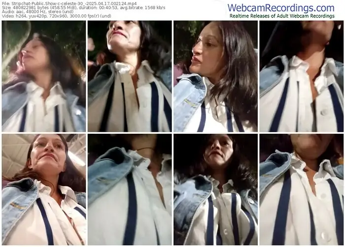 stripchat-celeste-30_-04-17-2025-00-21-24