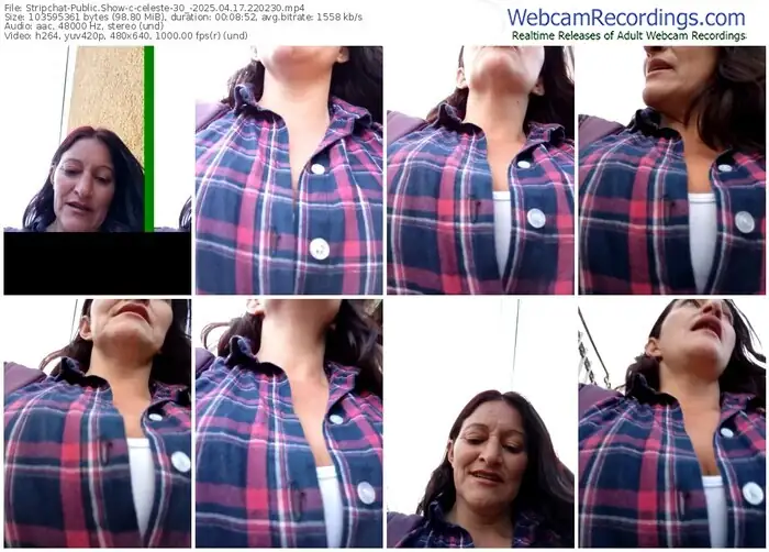 stripchat-celeste-30_-04-17-2025-22-02-30