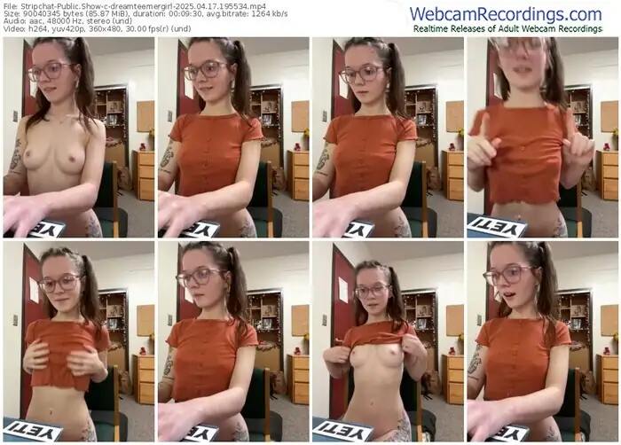 stripchat-dreamteemergirl-04-17-2025-19-55-34
