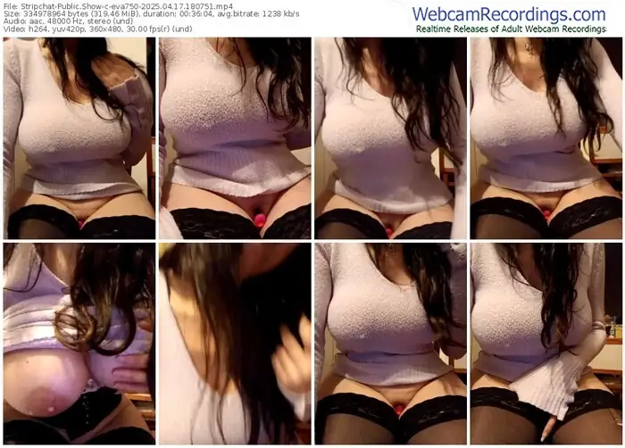 stripchat-eva750-04-17-2025-18-07-51