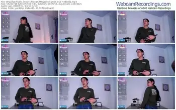 stripchat-floriamandjazmin-04-17-2025-08-18-51