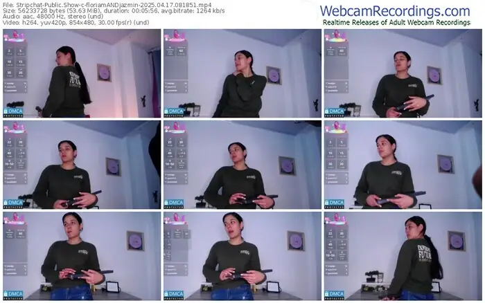 stripchat-floriamandjazmin-04-17-2025-08-18-51