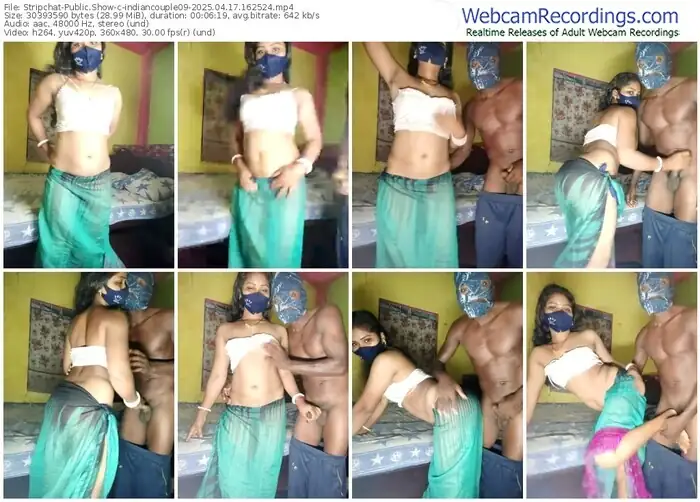 stripchat-indiancouple09-04-17-2025-16-25-24