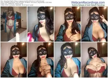 stripchat-ladyesmee99-04-17-2025-19-41-36