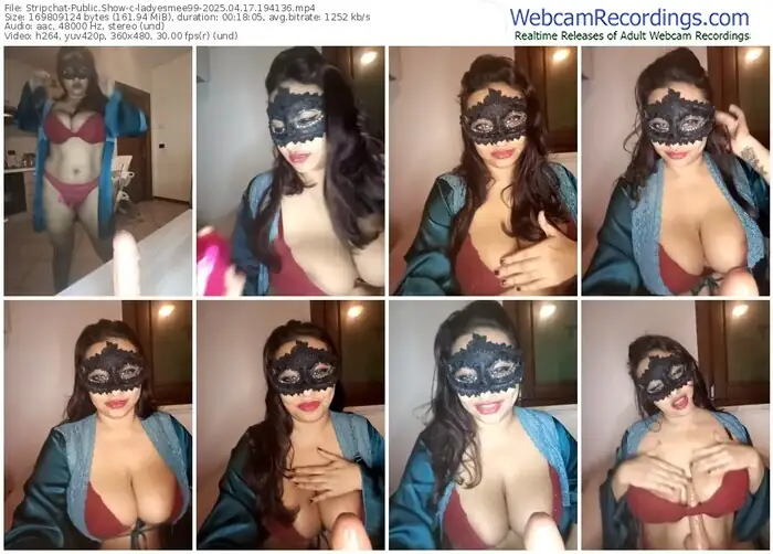 stripchat-ladyesmee99-04-17-2025-19-41-36
