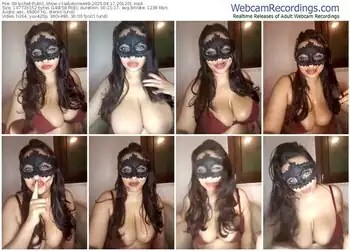 stripchat-ladyesmee99-04-17-2025-20-12-01