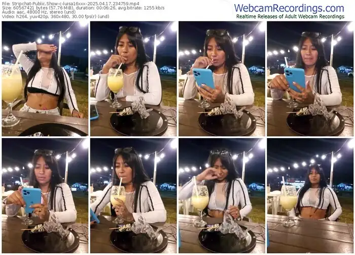 stripchat-luisa16xxx-04-17-2025-23-47-59