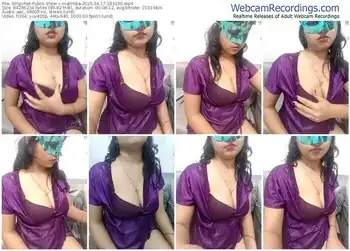 stripchat-mahi69a-04-17-2025-18-32-30