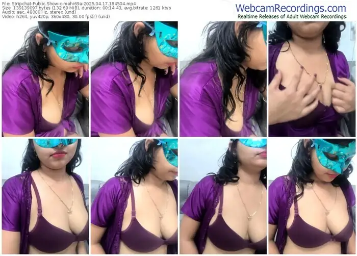 stripchat-mahi69a-04-17-2025-18-45-04