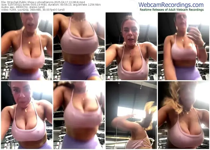 stripchat-oliviafranciis-04-17-2025-11-28-18