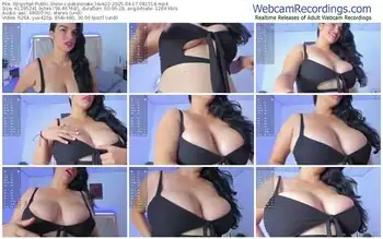 stripchat-passionate_love22-04-17-2025-08-15-16