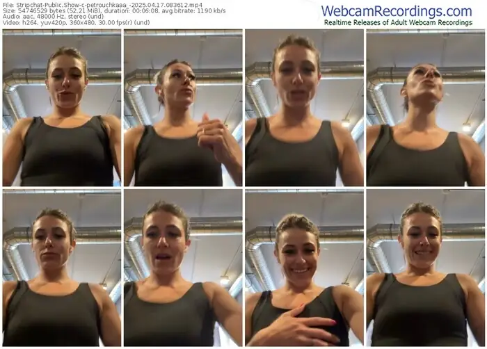 stripchat-petrouchkaaa_-04-17-2025-08-36-12