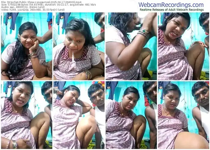 stripchat-pujavinod-04-17-2025-06-49-30