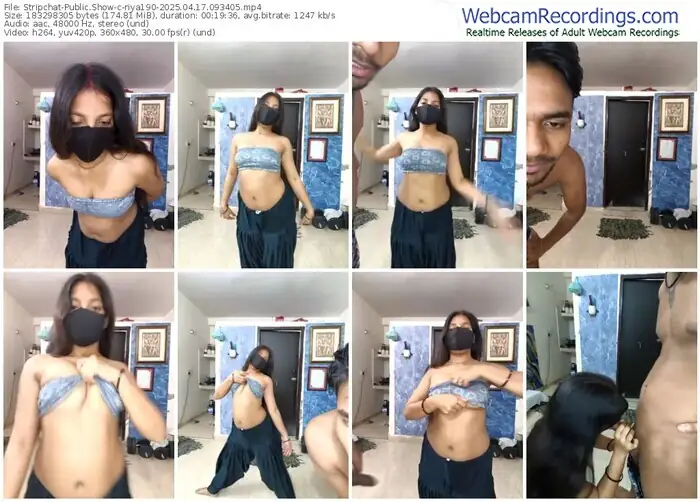 stripchat-riya190-04-17-2025-09-34-05