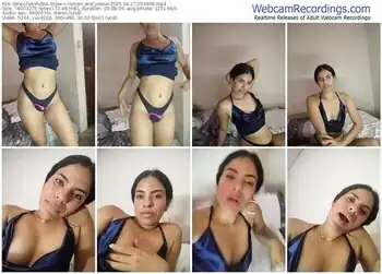 stripchat-roman_and_jessie-04-17-2025-05-34-08