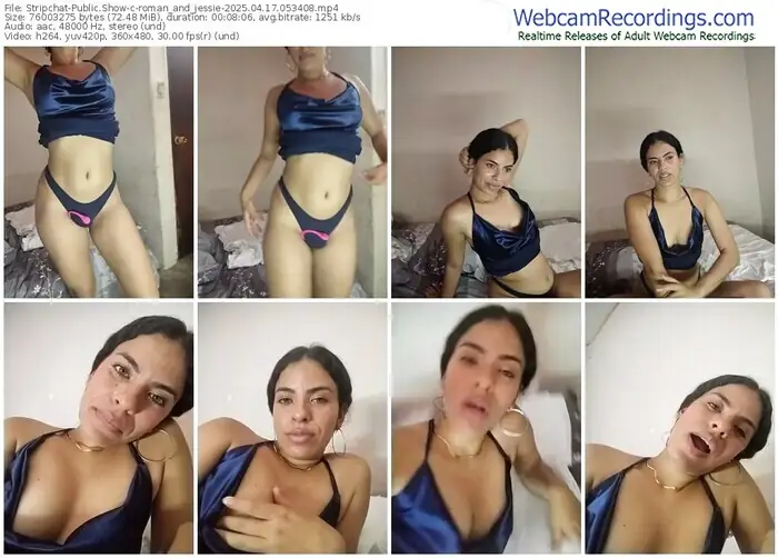 stripchat-roman_and_jessie-04-17-2025-05-34-08