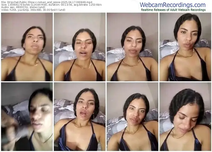 stripchat-roman_and_jessie-04-17-2025-06-08-49