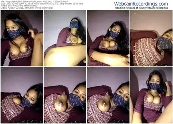 stripchat-roohi_sexy-04-17-2025-22-08-01