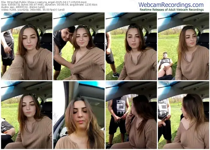 stripchat-samyra_angel-04-17-2025-10-52-06