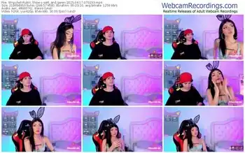 stripchat-sett_and_gwen-04-17-2025-07-02-33