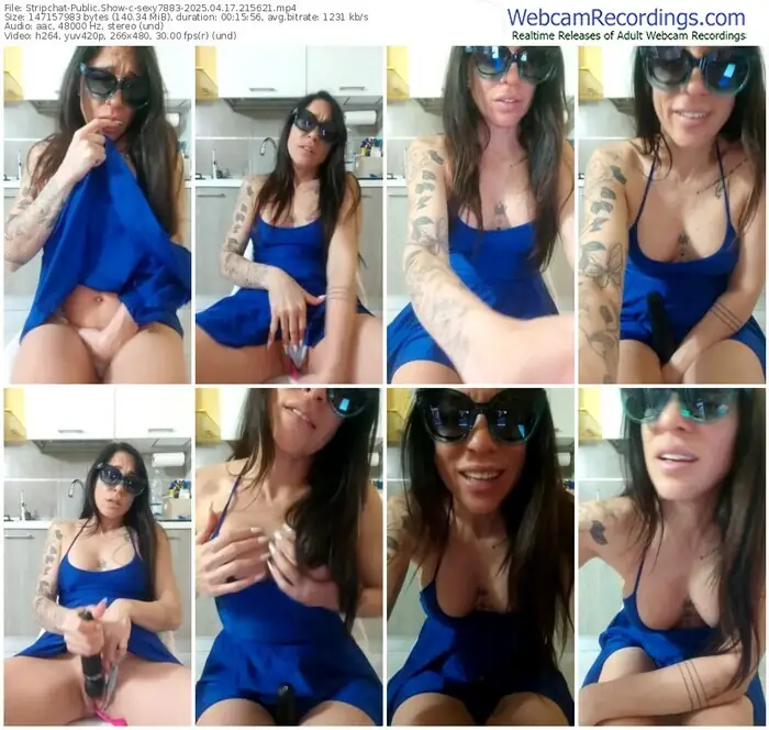stripchat-sexy7883-04-17-2025-21-56-21