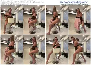 stripchat-sissytrainz-04-17-2025-17-08-07