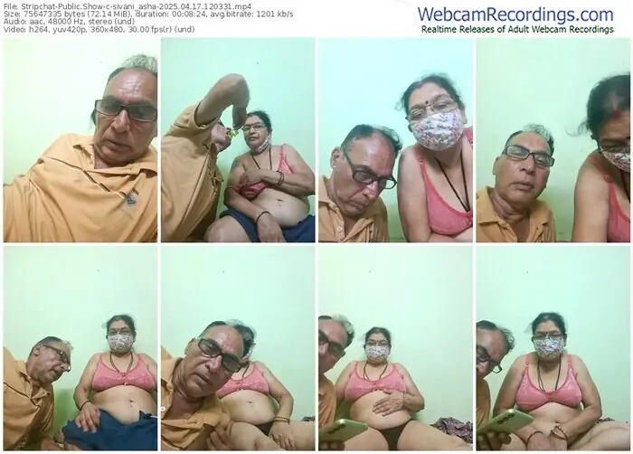 stripchat-sivani_asha-04-17-2025-12-03-31