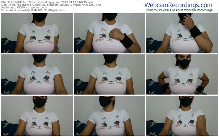 stripchat-sparkling_queen-04-17-2025-04-02-35