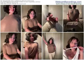 stripchat-sukhakunis1-04-17-2025-09-02-14