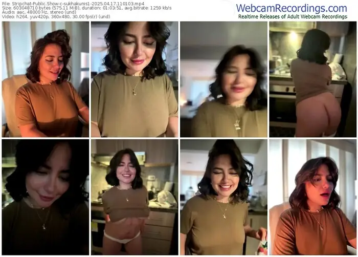 stripchat-sukhakunis1-04-17-2025-11-01-03