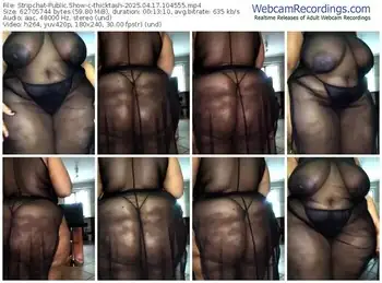 stripchat-thicktash-04-17-2025-10-45-55