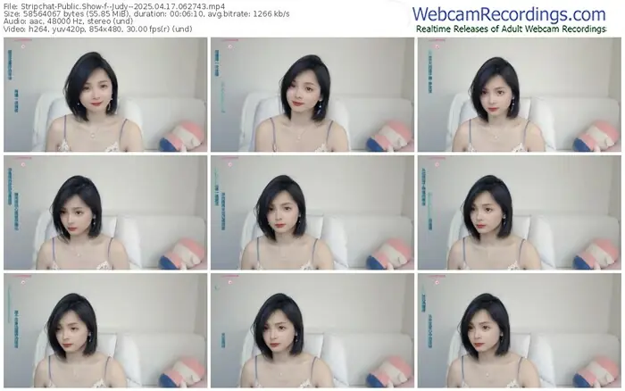 stripchat--judy--04-17-2025-06-27-43